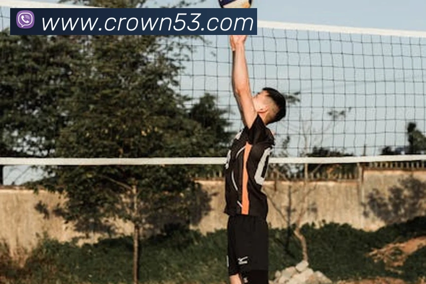 皇冠crown体育平台APP 高清赛事图